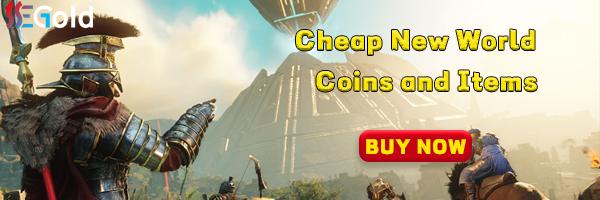 buy new world coins at ssegold